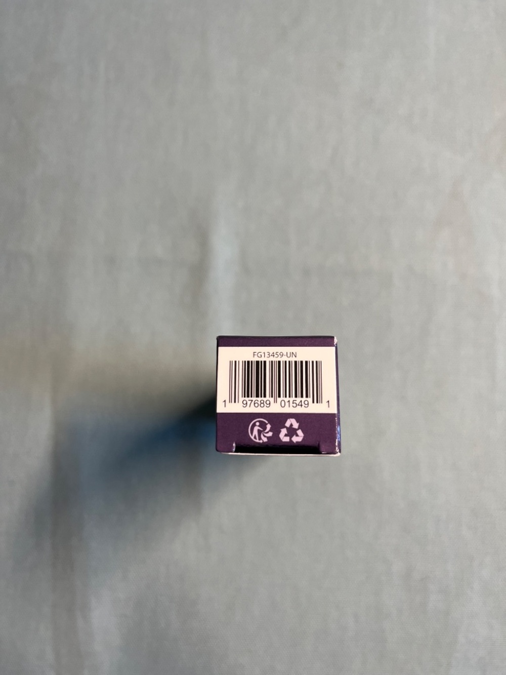 Tarte blush tape liquid blush, Satin Buffed Rose, $38 - Picture 3 of 4